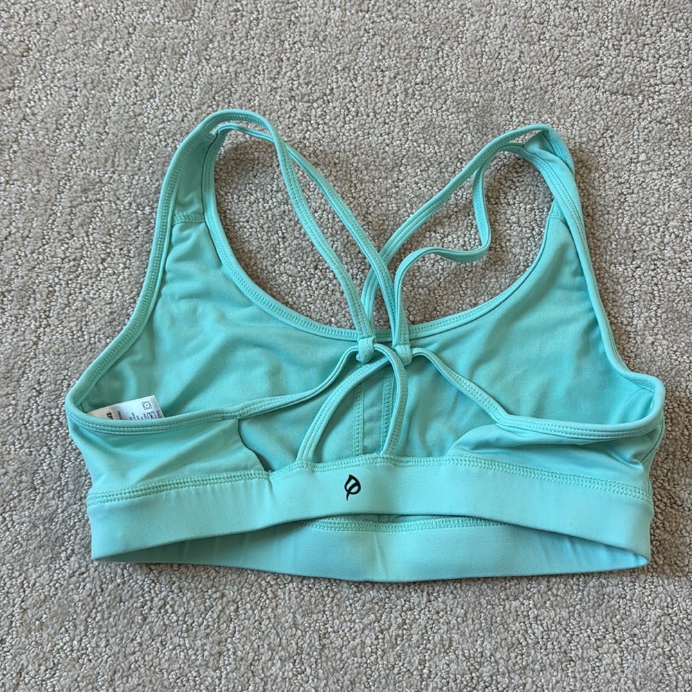 Ptula sports bra - Picture 2 of 3